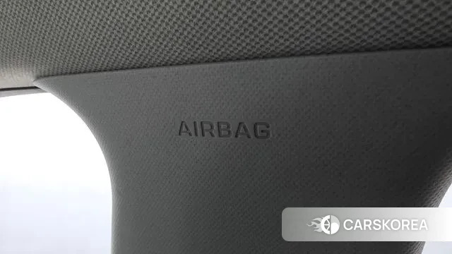 Hyundai The New Avante AD id 3243778 из Кореи 9