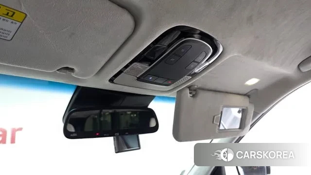 Hyundai Palisade id 3335872 из Кореи 9