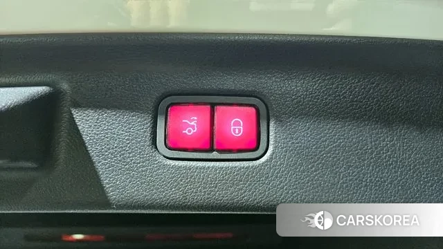 Mercedes-Benz S-Class W223 id 3551282 из Кореи 9