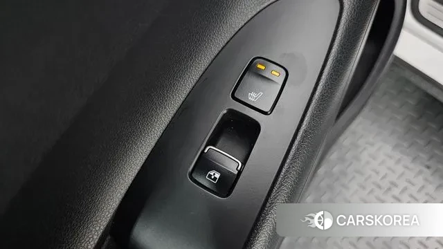 Hyundai The New Grandeur IG Hybrid id 3311567 из Кореи 9