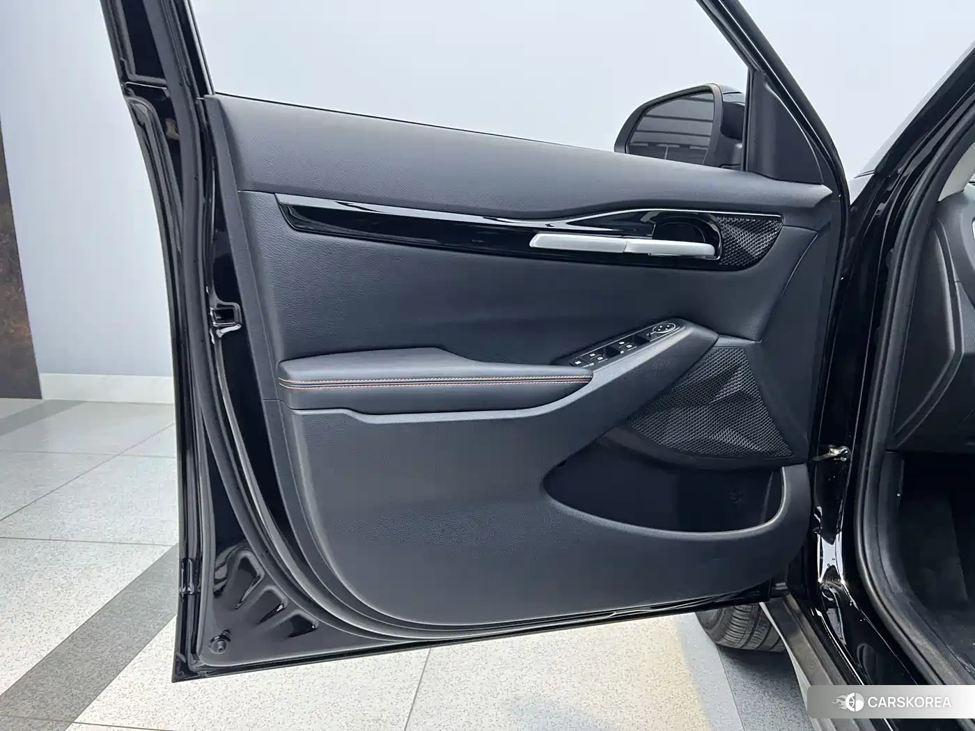 Kia Seltos id 4601832 из Китая 9