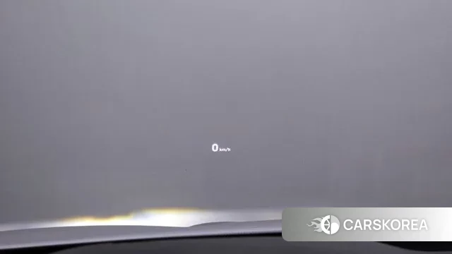 Hyundai The New Santa Fe id 3043603 из Кореи 9