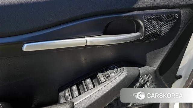 Kia Seltos id 2970617 из Кореи 9