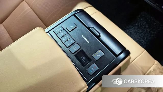 Lexus ES300h 7th generation id 3027036 из Кореи 9