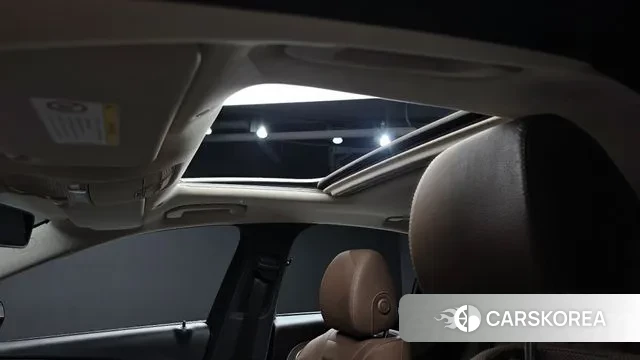 Mercedes-Benz E-Class W213 id 3509866 из Кореи 9