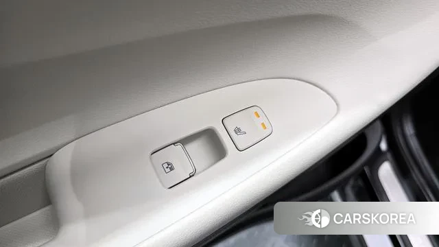 Hyundai The New Grandeur IG id 2900890 из Кореи 9