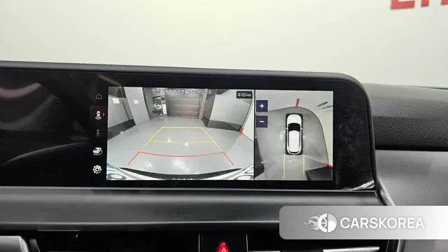 Kia The New Seltos id 3544964 из Кореи 9