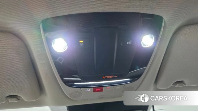 Kia K5 3rd generation id 4726556 из Кореи 9