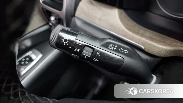 Kia Sorento 4th Generation id 3354908 из Кореи 9