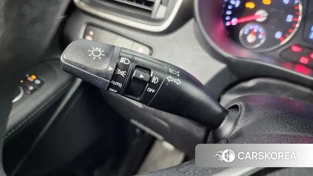 Kia The New Sorento id 2961872 из Кореи 9