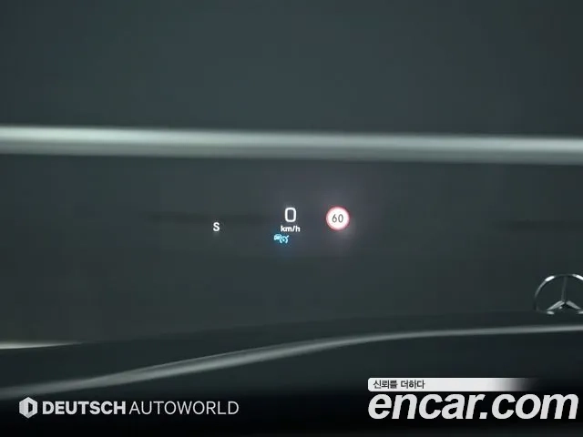 Mercedes-Benz E-Class W213 id 2922210 из Кореи 9