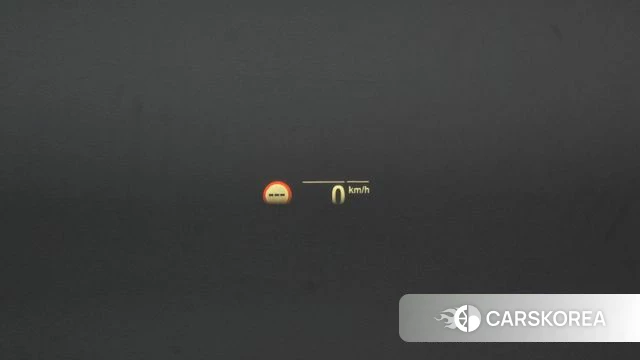 BMW 5 Series (G30) id 3915977 из Кореи 9