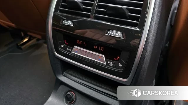 BMW X7 (G07) id 3022249 из Кореи 9