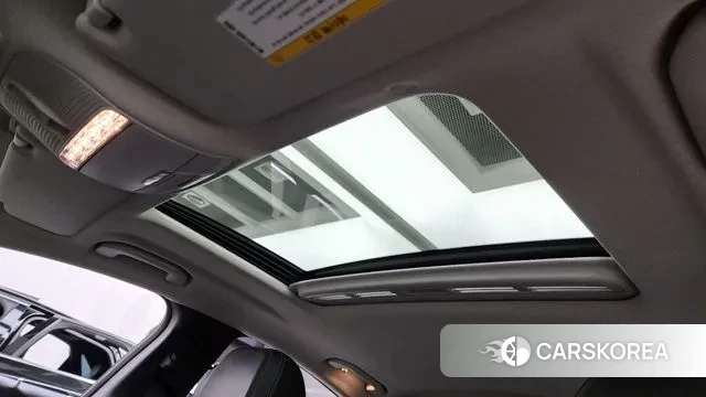 Mercedes-Benz CLS-Class C257 id 3651343 из Кореи 9