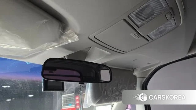 Kia The New Ray id 3009450 из Кореи 9