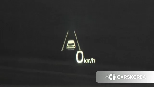 Kia Sorento 4th Generation id 3473904 из Кореи 9