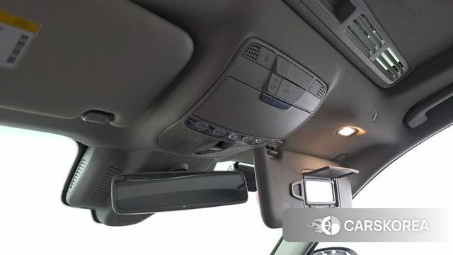 Mercedes-Benz E-Class W213 id 3925148 из Кореи 9