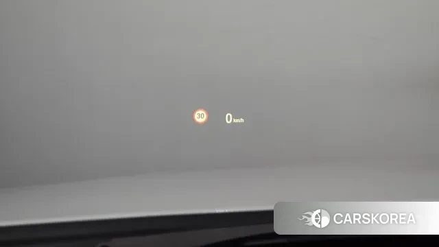 BMW 3 Series (F30) id 3500160 из Кореи 9