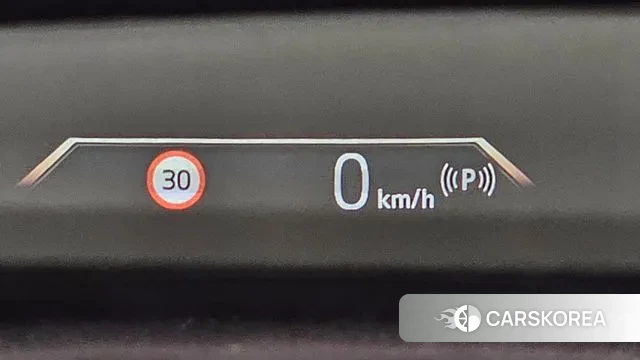 BMW 2 Series Active Tourer (U06) id 3026775 из Кореи 9