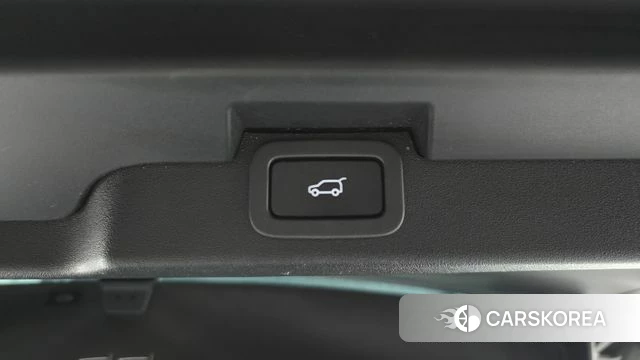 Land Rover Discovery 5 id 4351217 из Кореи 9
