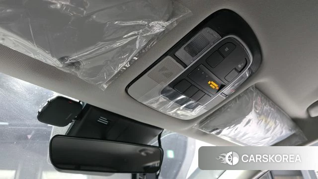 Hyundai Tucson (NX4) id 4194668 из Кореи 9