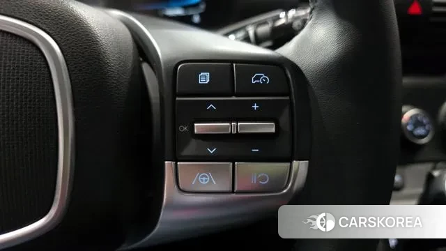 Hyundai Casper id 3716085 из Кореи 9