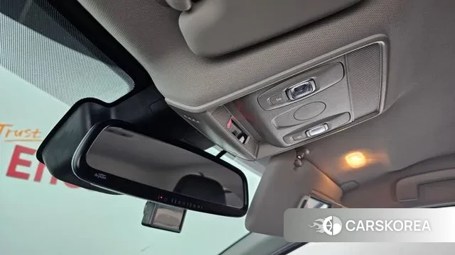 Renault Korea (Samsung) XM3 id 2902256 из Кореи 9