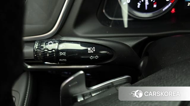 Hyundai Sonata (DN8) id 3941240 из Кореи 9