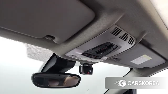 BMW 2 Series Active Tourer (F45) id 3329586 из Кореи 9