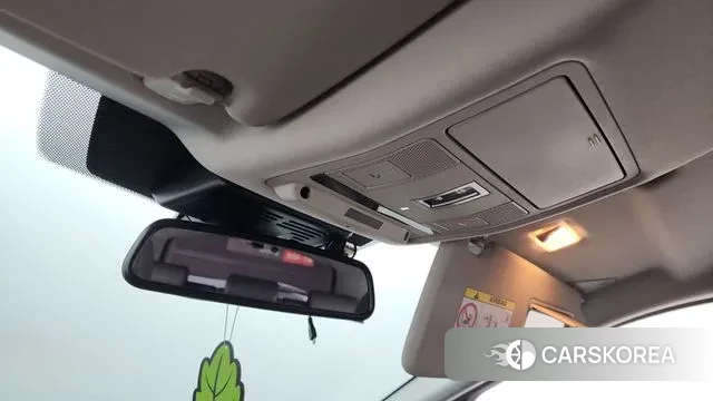 Land Rover Discovery Sports id 3039511 из Кореи 9