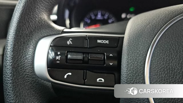 Kia K5 3rd generation id 4196247 из Кореи 9