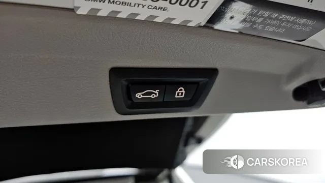 BMW 4 Series (F32) id 2990480 из Кореи 9