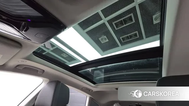 BMW 6 Series GT (G32) id 3621959 из Кореи 9