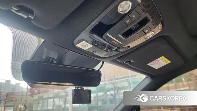 Kia Sorento 4th Generation id 3747308 из Кореи 9