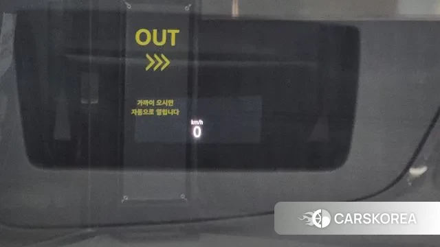 Volkswagen Golf 8th Generation id 3566772 из Кореи 9