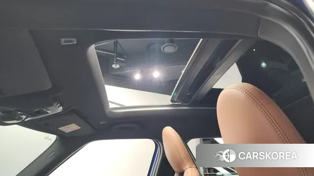 Mini Cooper S Countryman 3rd Generation id 3278275 из Кореи 9