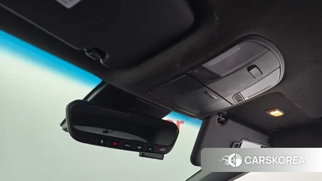 Hyundai Veloster (JS) id 3672139 из Кореи 9