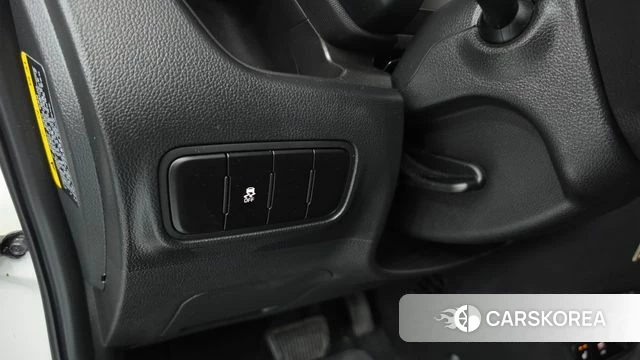 Kia The New Kia Ray id 4773778 из Кореи 9