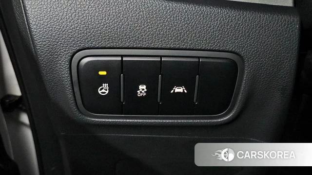 Kia The New Ray id 4293105 из Кореи 9