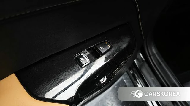Kia K5 3rd generation id 3843204 из Кореи 9