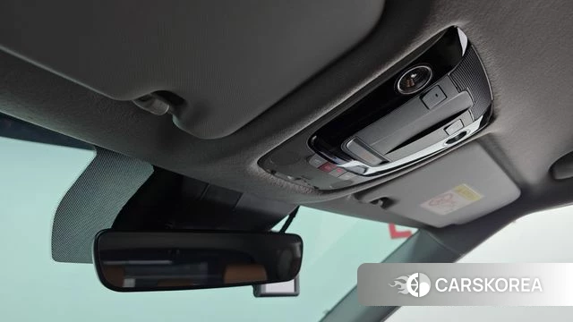 Kia The New Seltos id 4222681 из Кореи 9