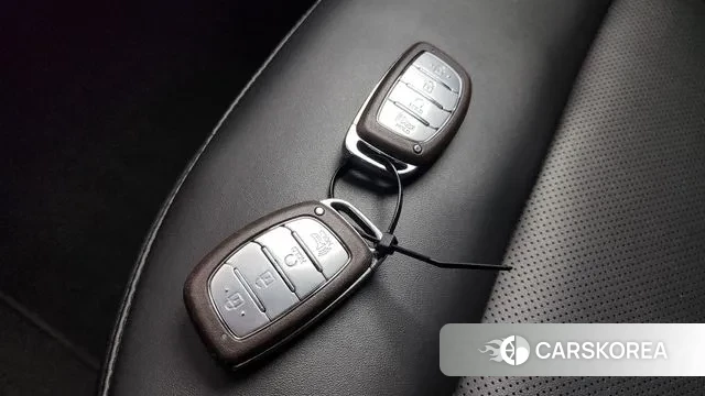 Hyundai Casper id 3169303 из Кореи 9