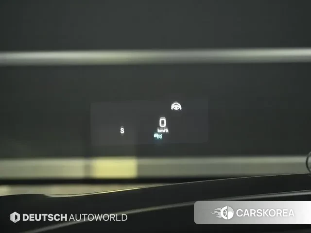 Mercedes-Benz S-Class W222 id 3587759 из Кореи 9