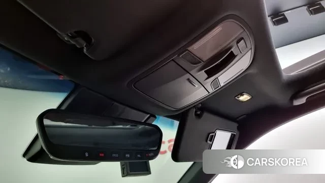 Hyundai Veloster (JS) id 2976678 из Кореи 9