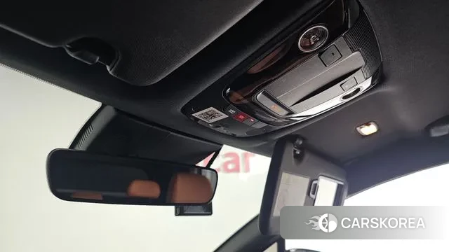 Kia Sportage 5th Generation id 3405305 из Кореи 9