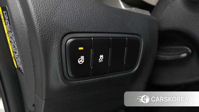 Kia The New Ray id 4698916 из Кореи 9