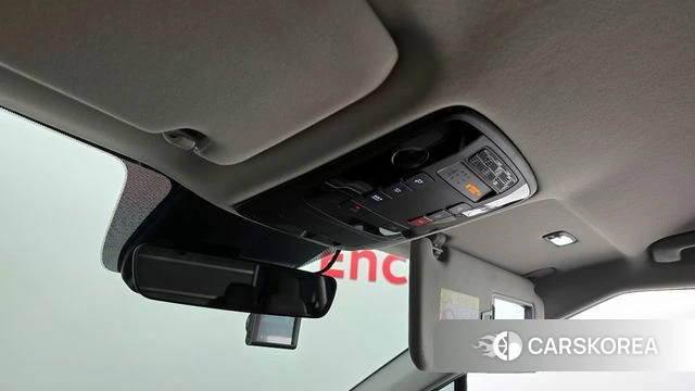 Kia The New Carnival 4th Generation id 3826062 из Кореи 9