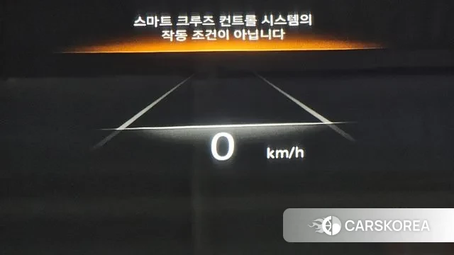 Genesis GV70 id 3776904 из Кореи 9