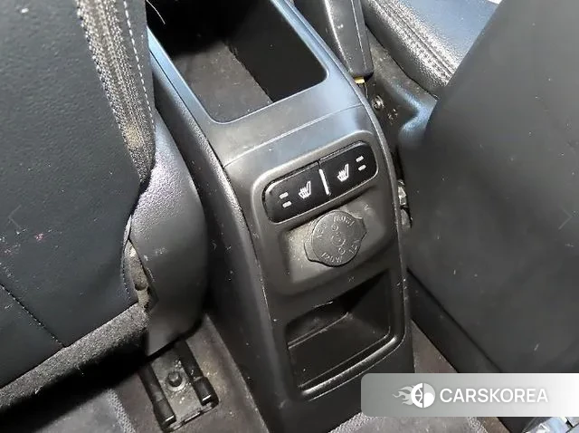 Kia The New Ray id 3473855 из Кореи 9