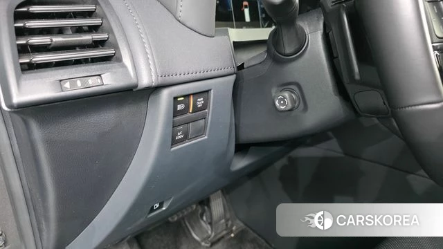 Toyota Alphard 4th Generation id 4565642 из Кореи 9